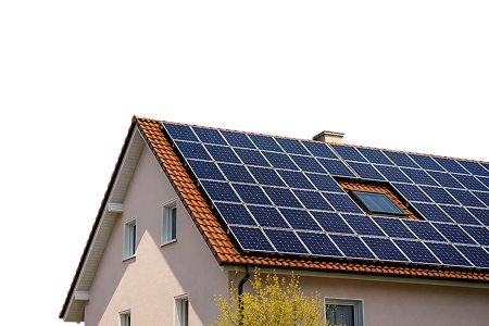Economia na tarifa de energia 